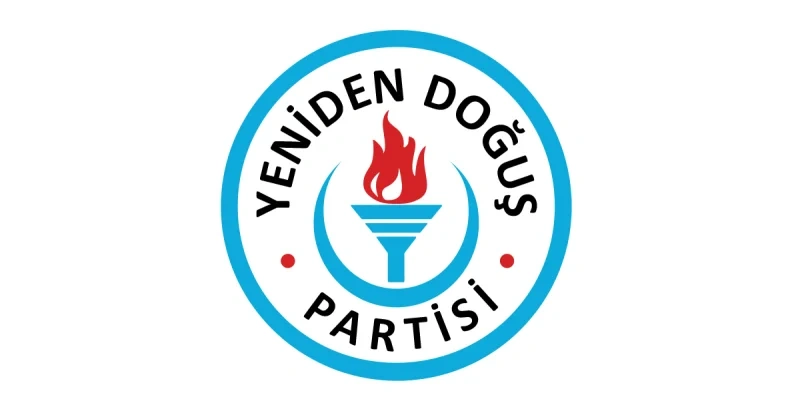 04.03.2026 Girne İftar Programı